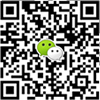 掃碼關(guān)注聚優(yōu)創(chuàng)新自動(dòng)化