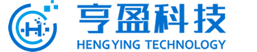 海口監控安裝 - 亨盈科技 | 專業安防監控 - 門禁系統服務商 - 10 年經驗