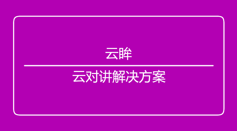 海口監控.jpg